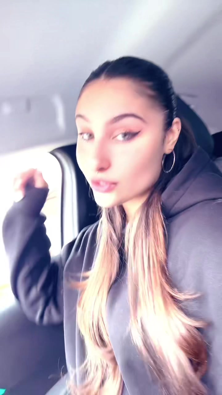 @Sara Cafarella