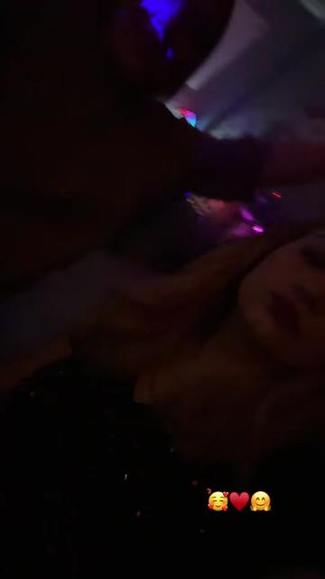 @Ioana