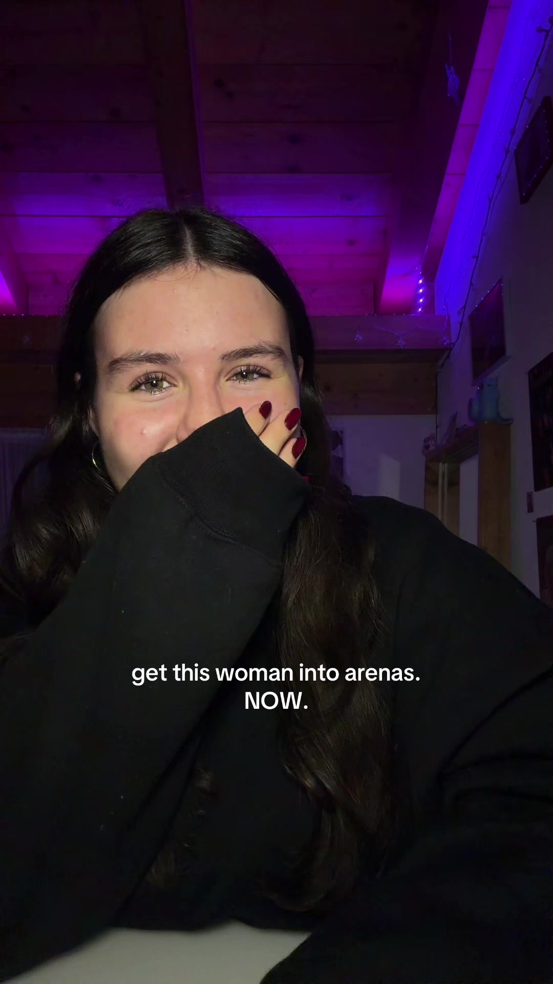@Ania🎀