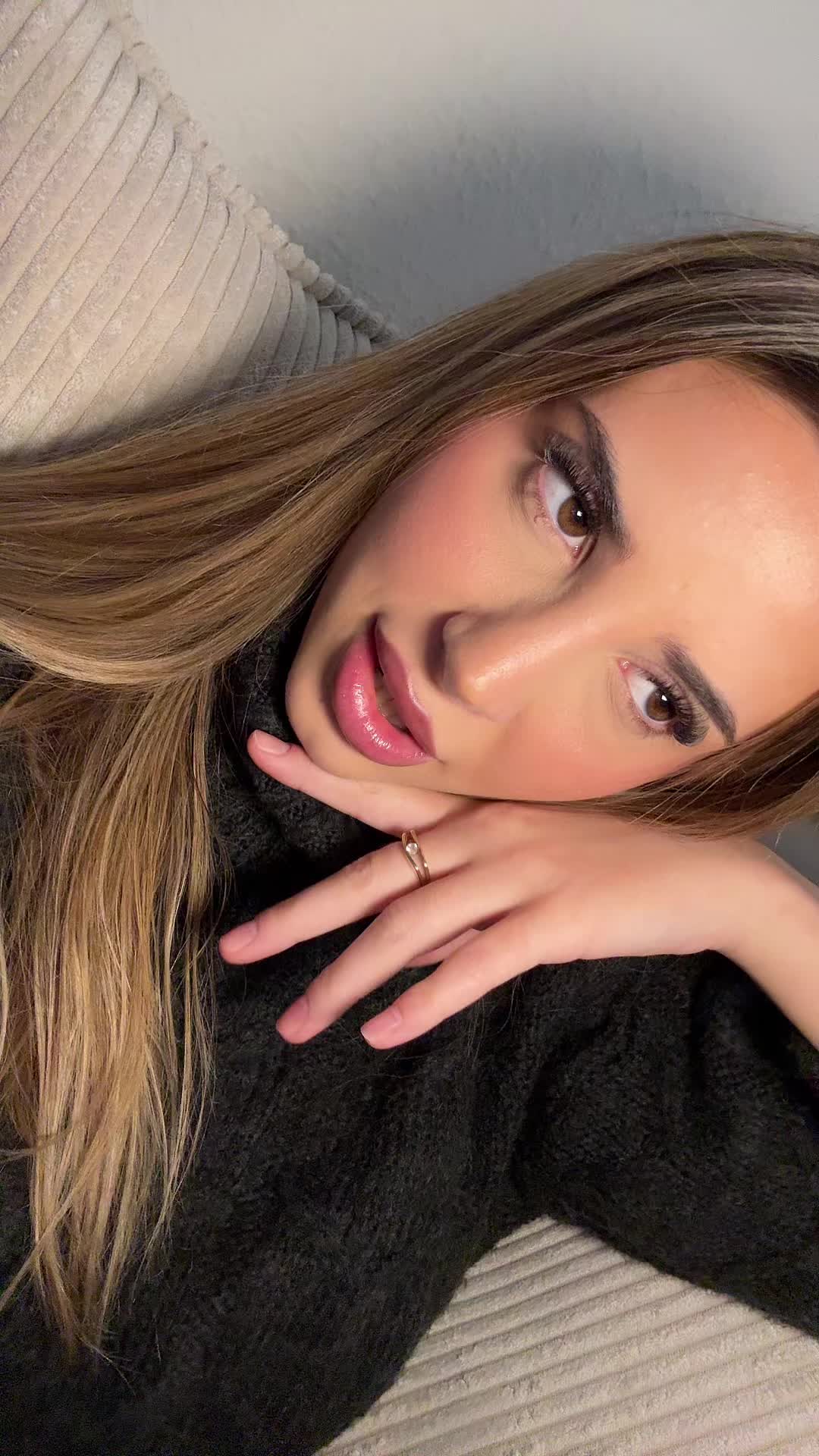 @eladlklc
