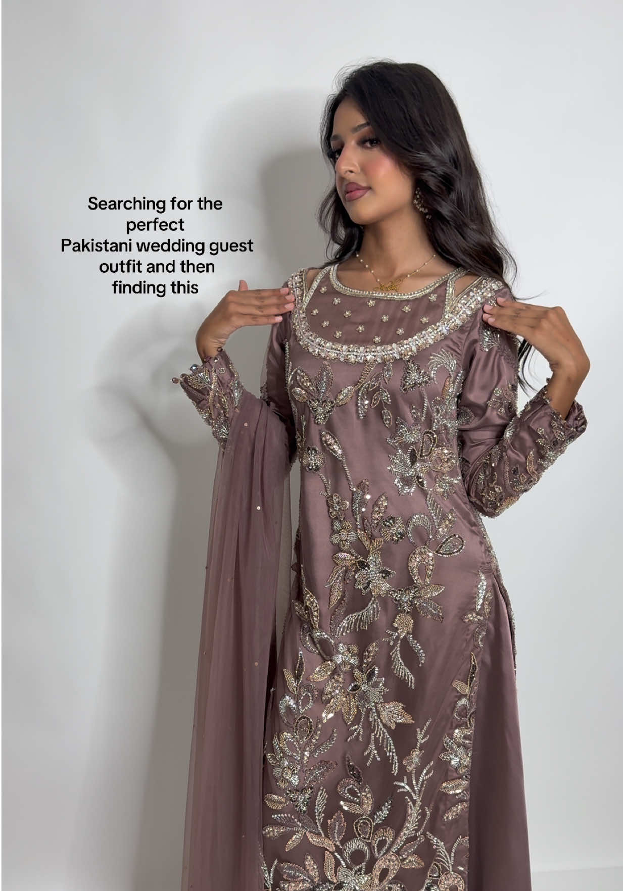 @Ameliyana Boutique