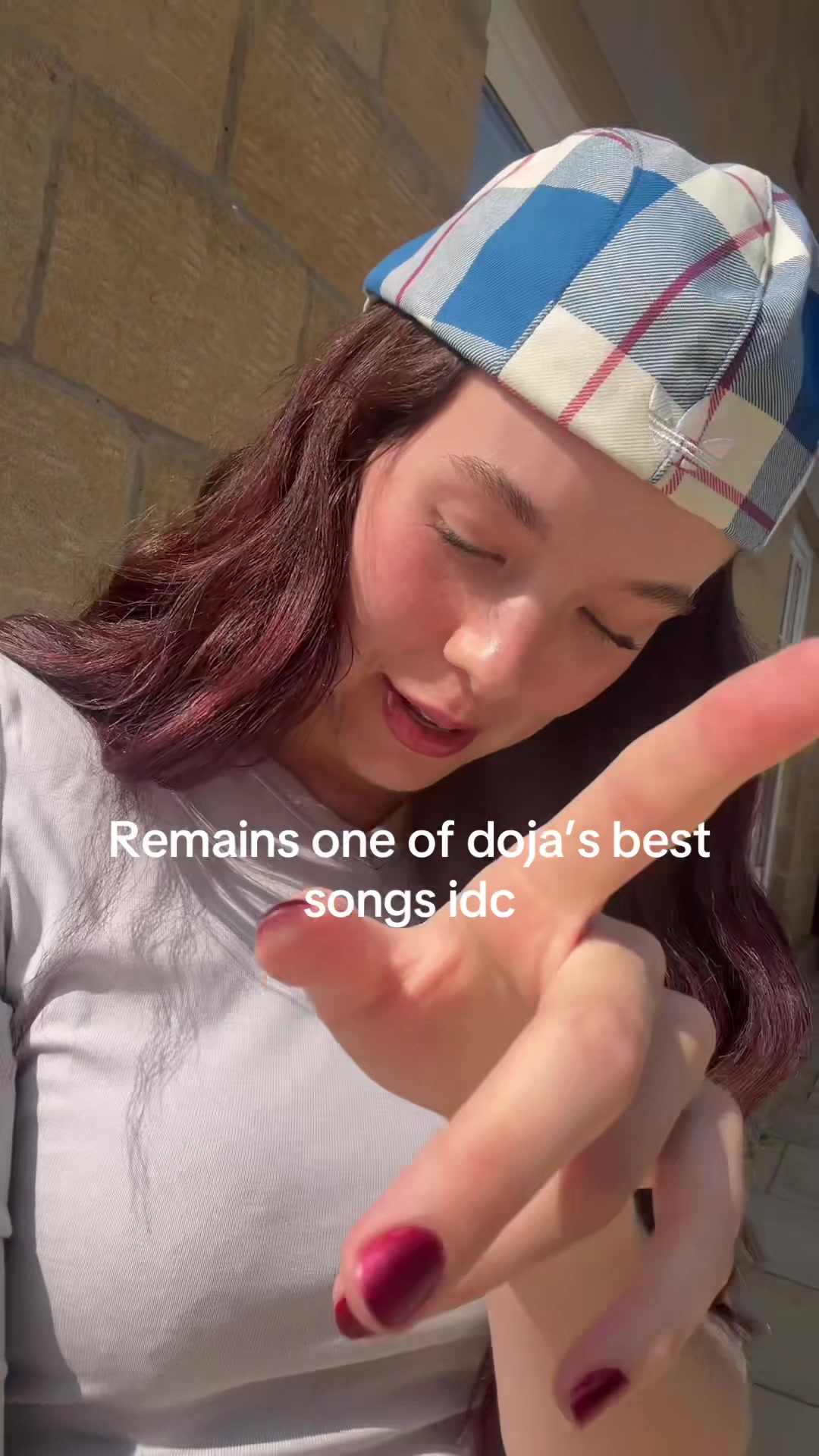 @HJ