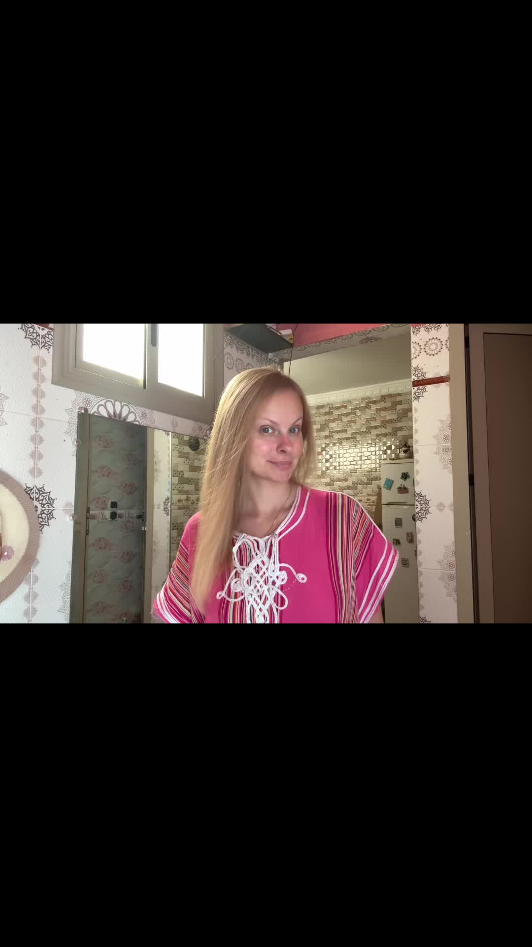 @_making__memories_