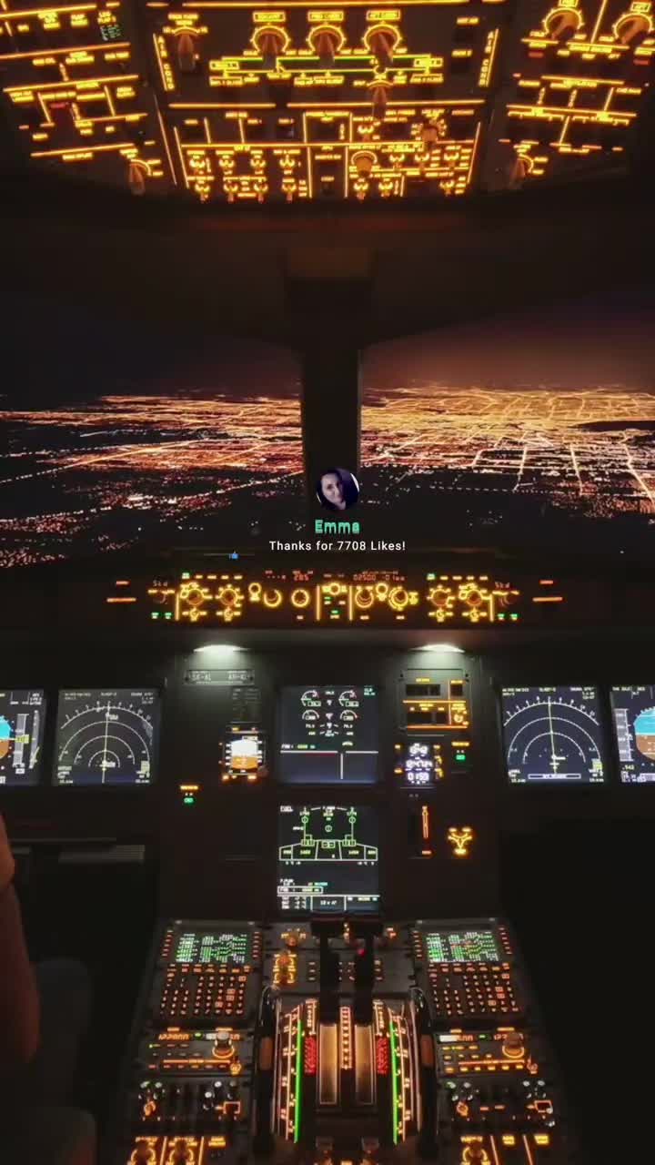 @Aviation Dan