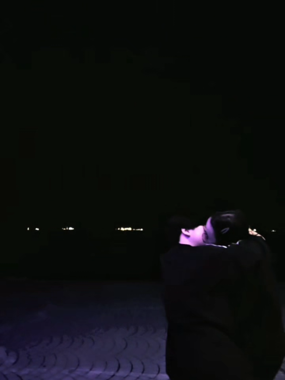 @채율