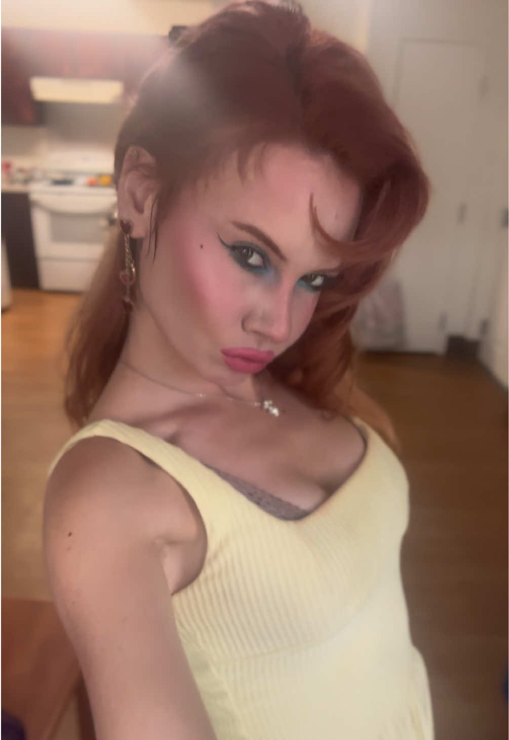 @Leah the Makeup Freak🖤🤘🏻🕸️