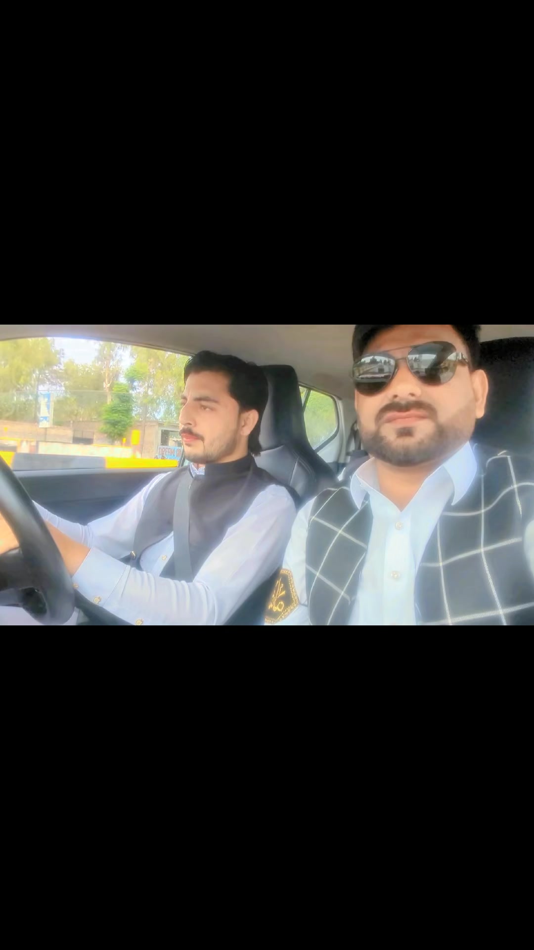 @RaJa HaMMaD