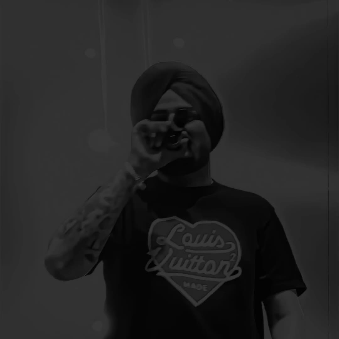 @𝐒𝐢𝐝𝐡𝐮 𝐗 𝐄𝐝𝐢𝐭𝐱