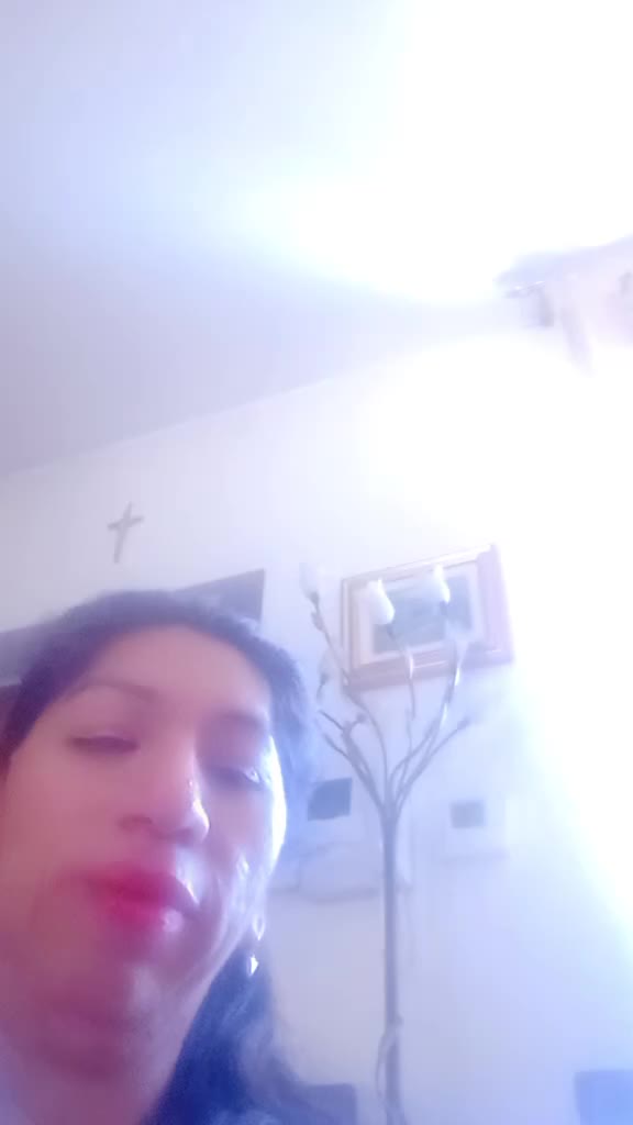 @concepcion salina