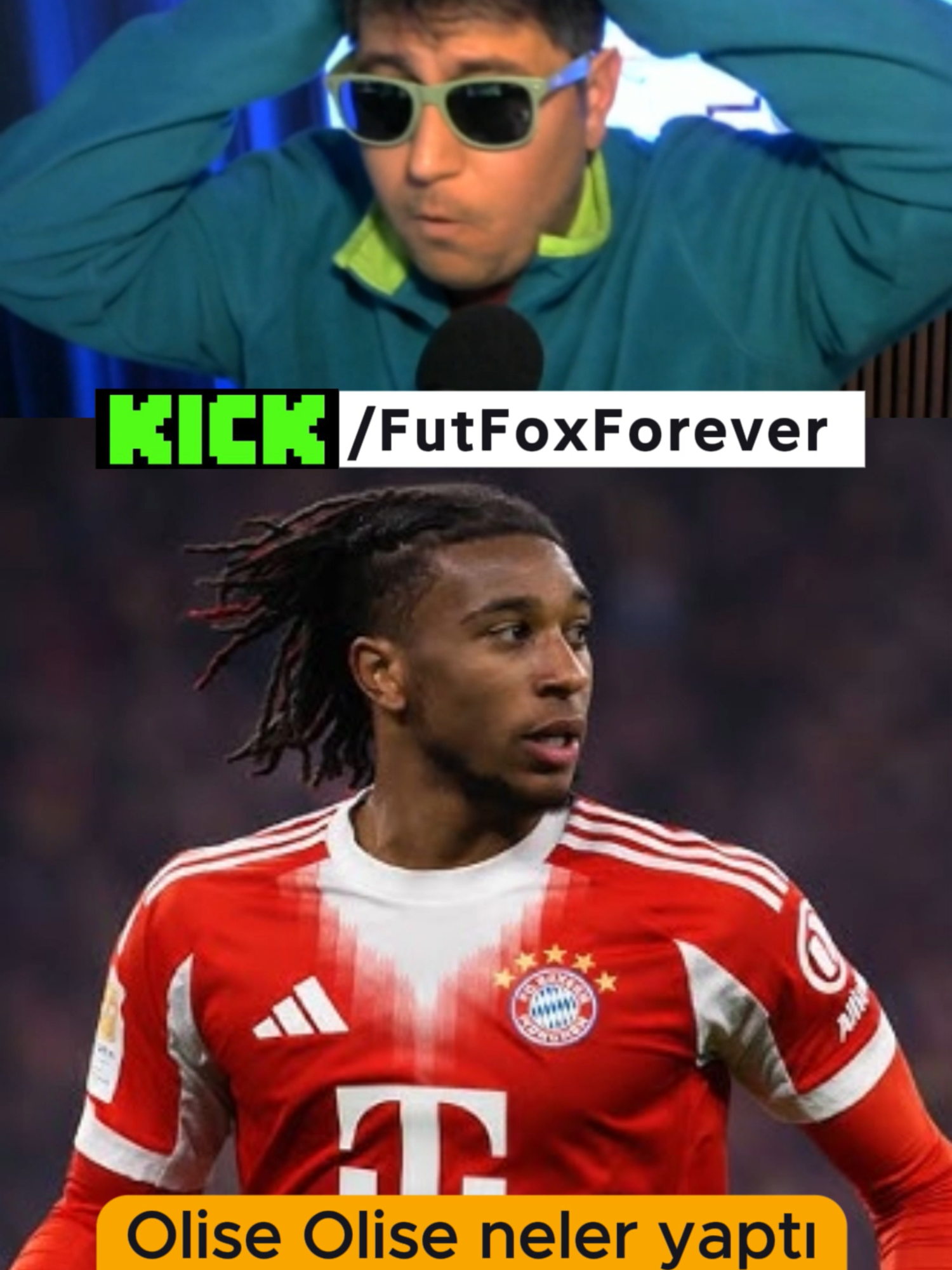 @FutFoxForever