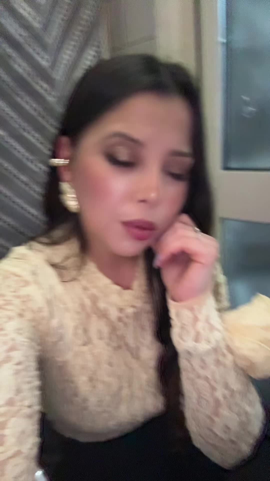 @Debora Mauro