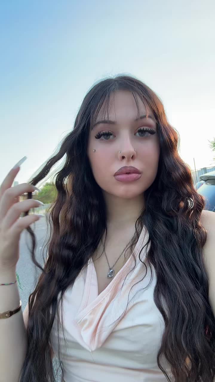 @aalicemancaa