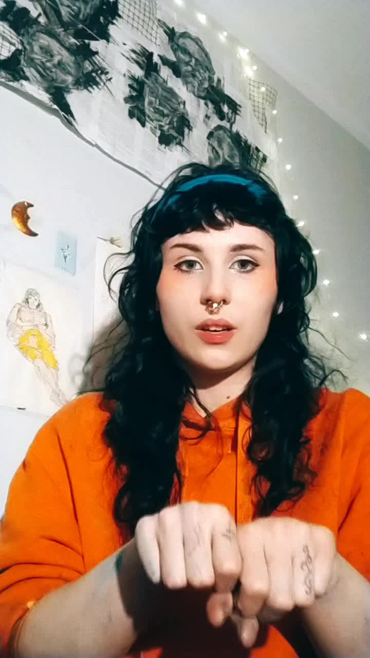 @⏳Wierzba Kukułcza⌛