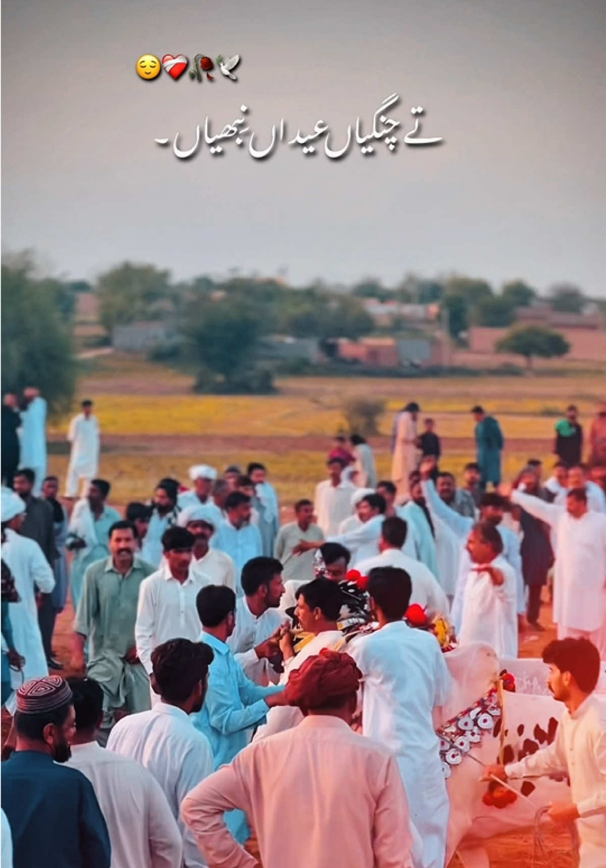 @𝗔𝗥𝗔𝗜𝗡 🚩