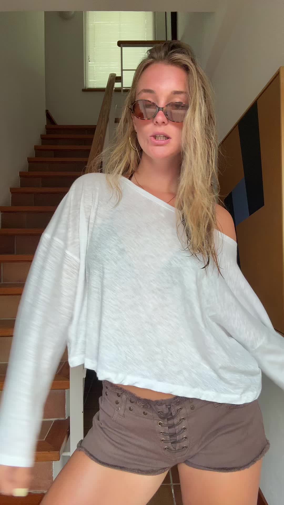 @lu ventos