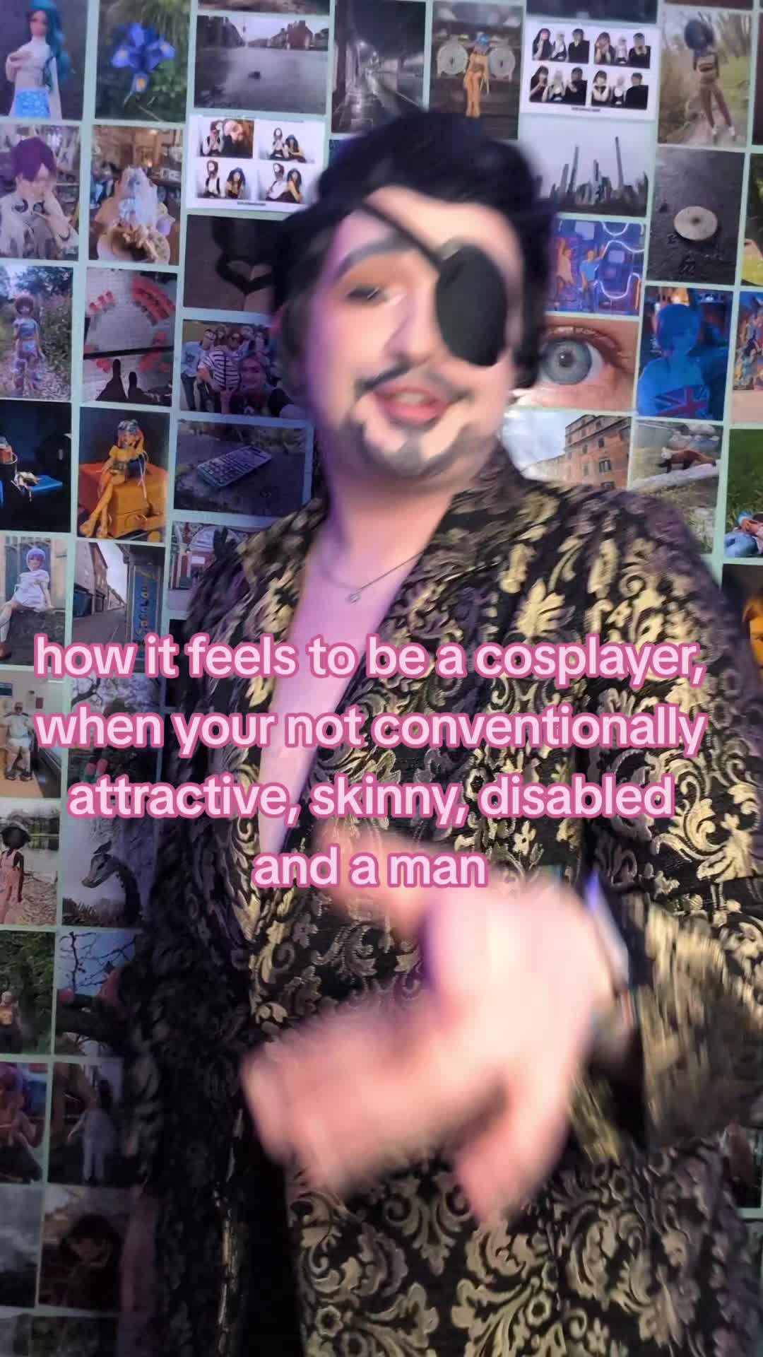 @maboimarki