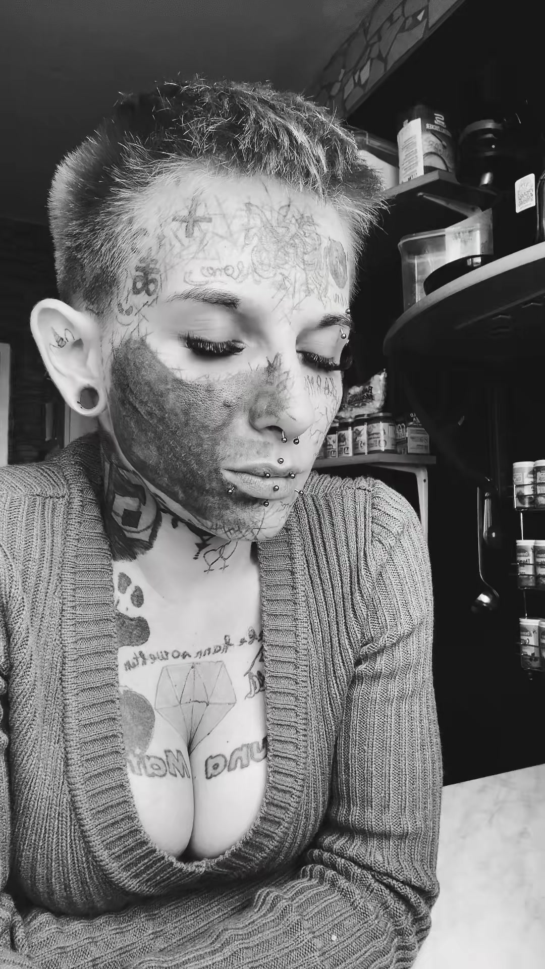 @InkedUnicorn