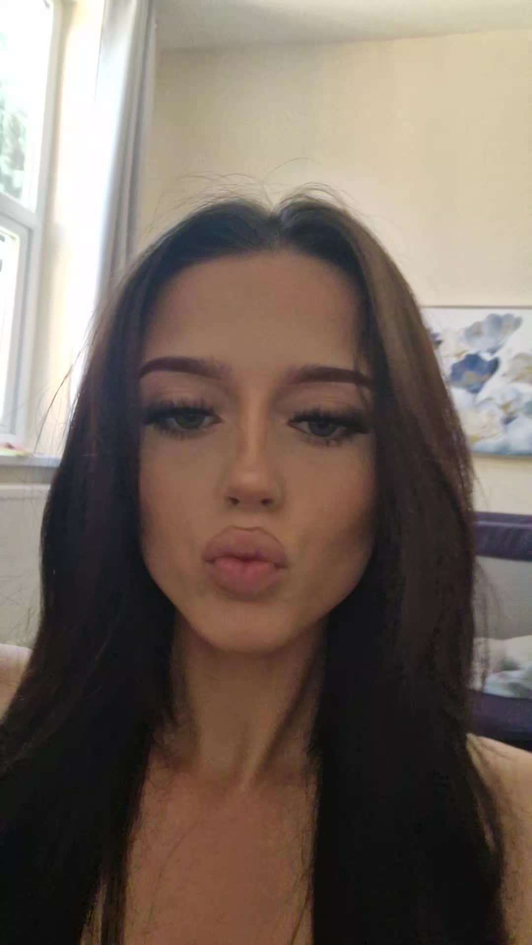 @Angel Rhodes