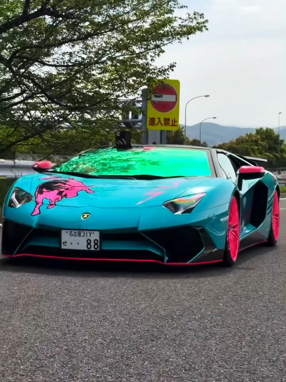 @สสส๐ีผ
