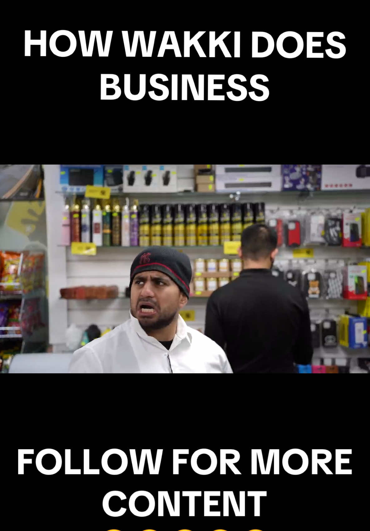 @The No1 Plug Shop