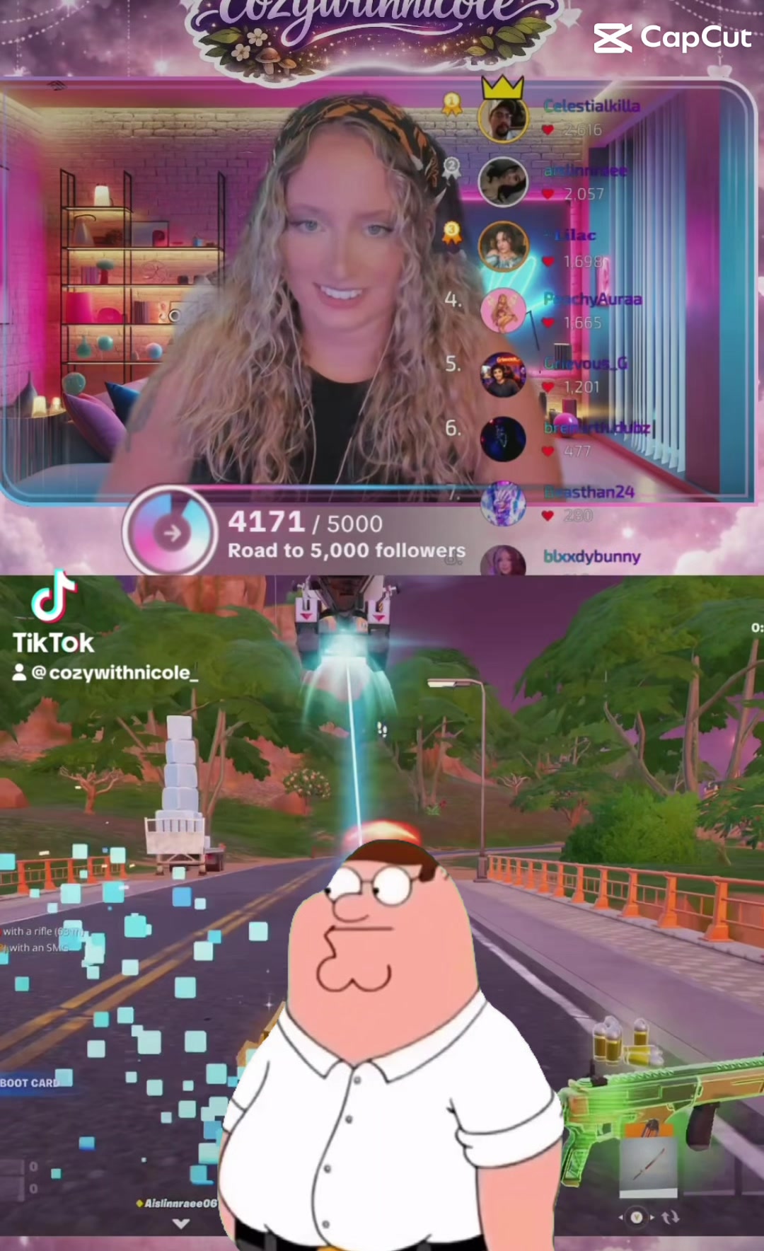 @cozywithnicole