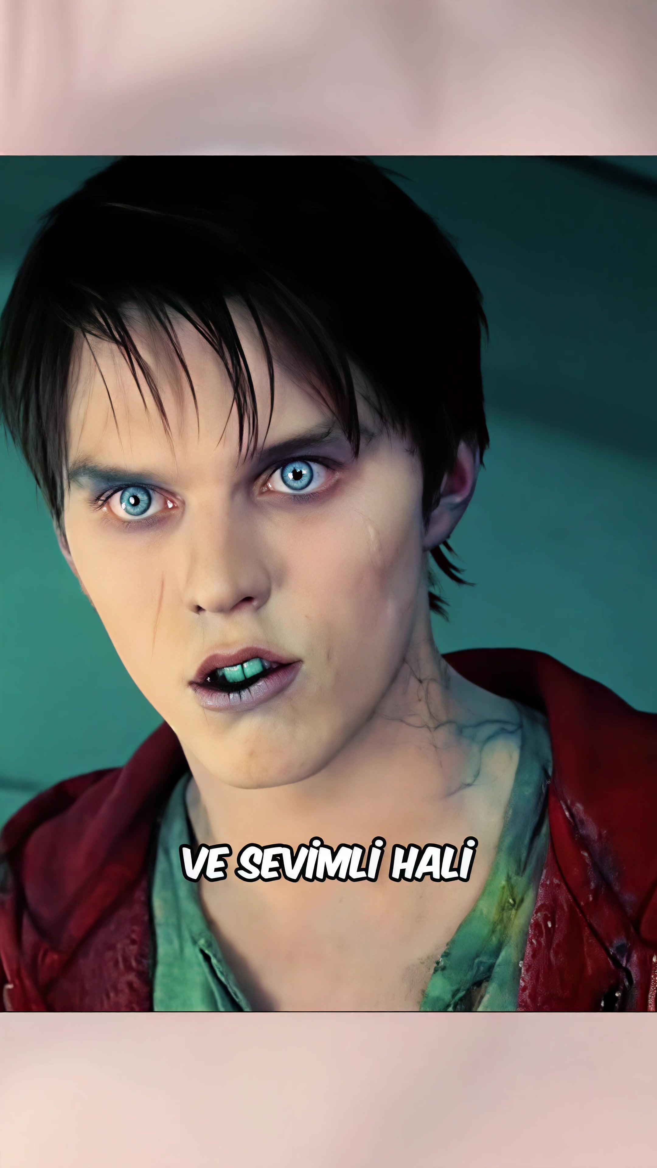 @Filmci Kadın
