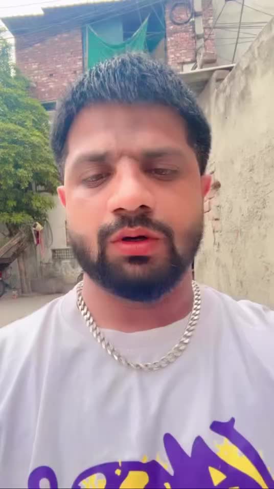 @dr.nirajsandhu.999