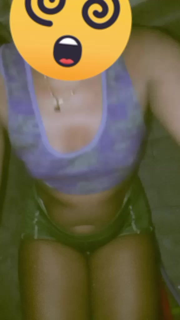 @Paola.mendoza710