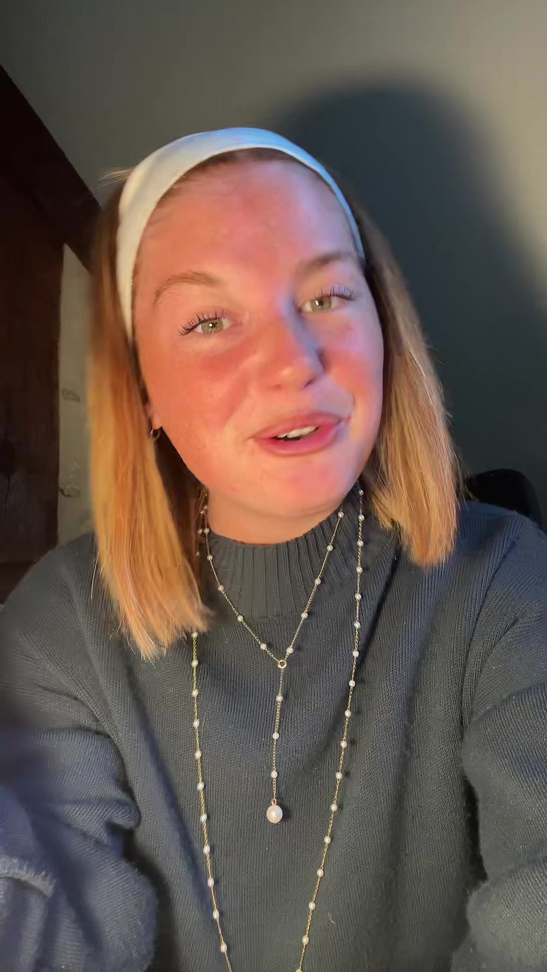 @Cmoiromy