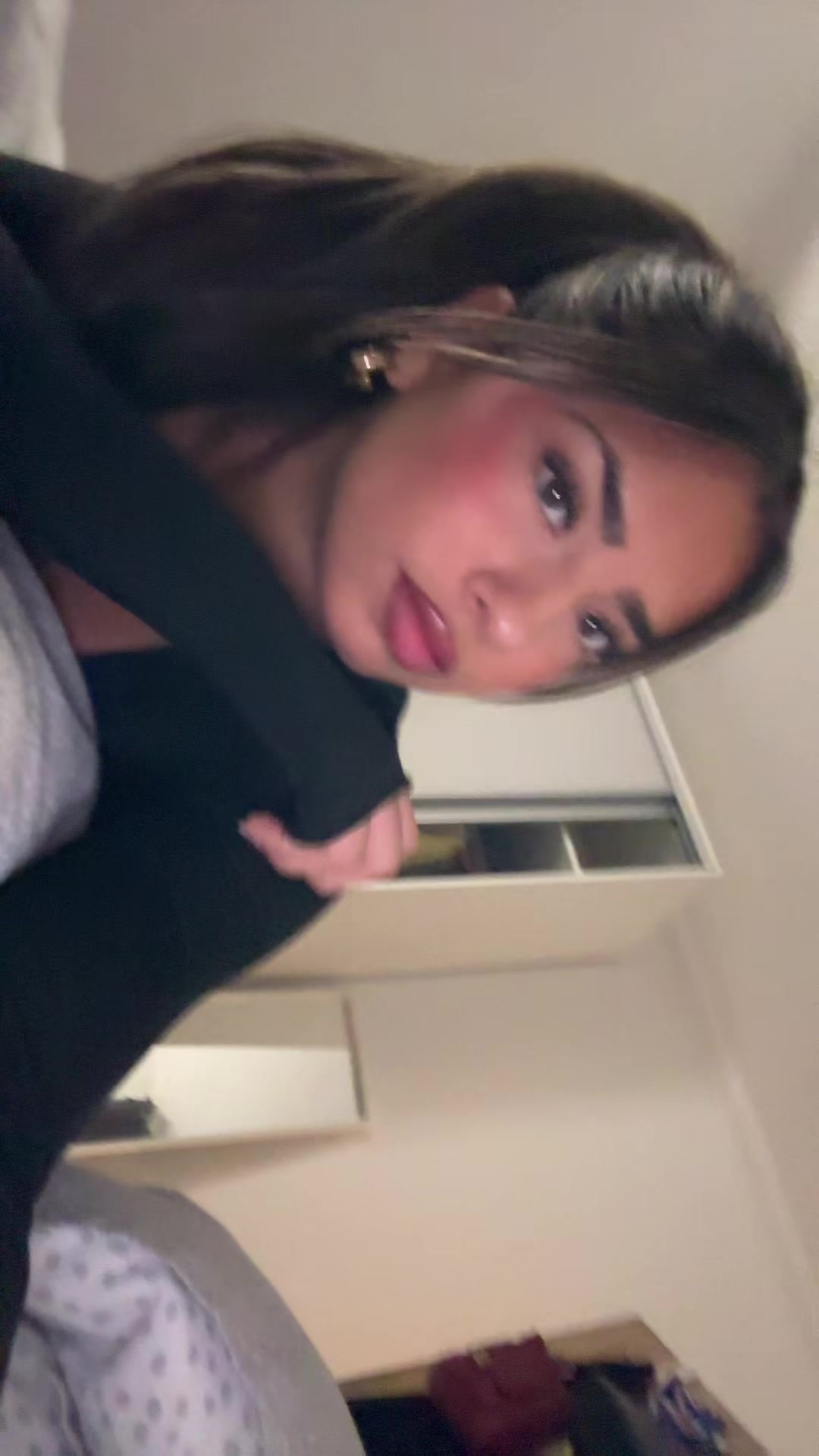 @⚡️