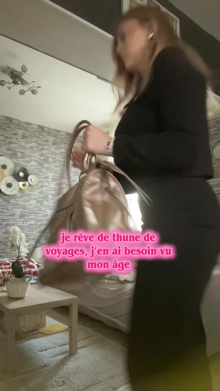 @إيفا