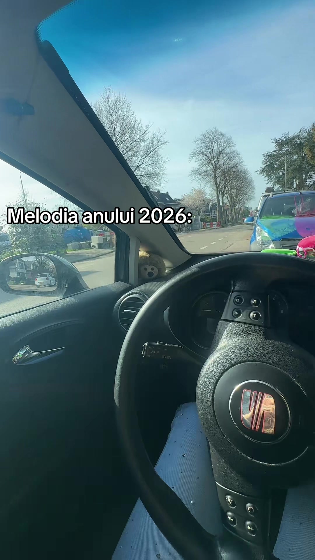@Gabriela17🦋