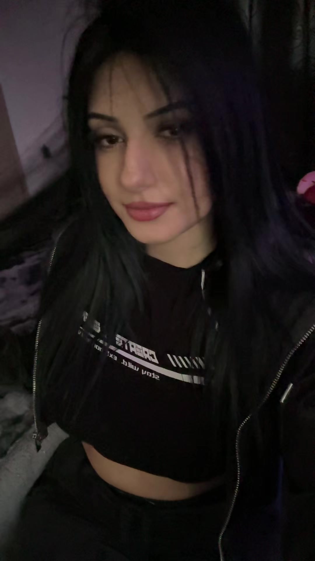 @𝐸𝓁𝒶..