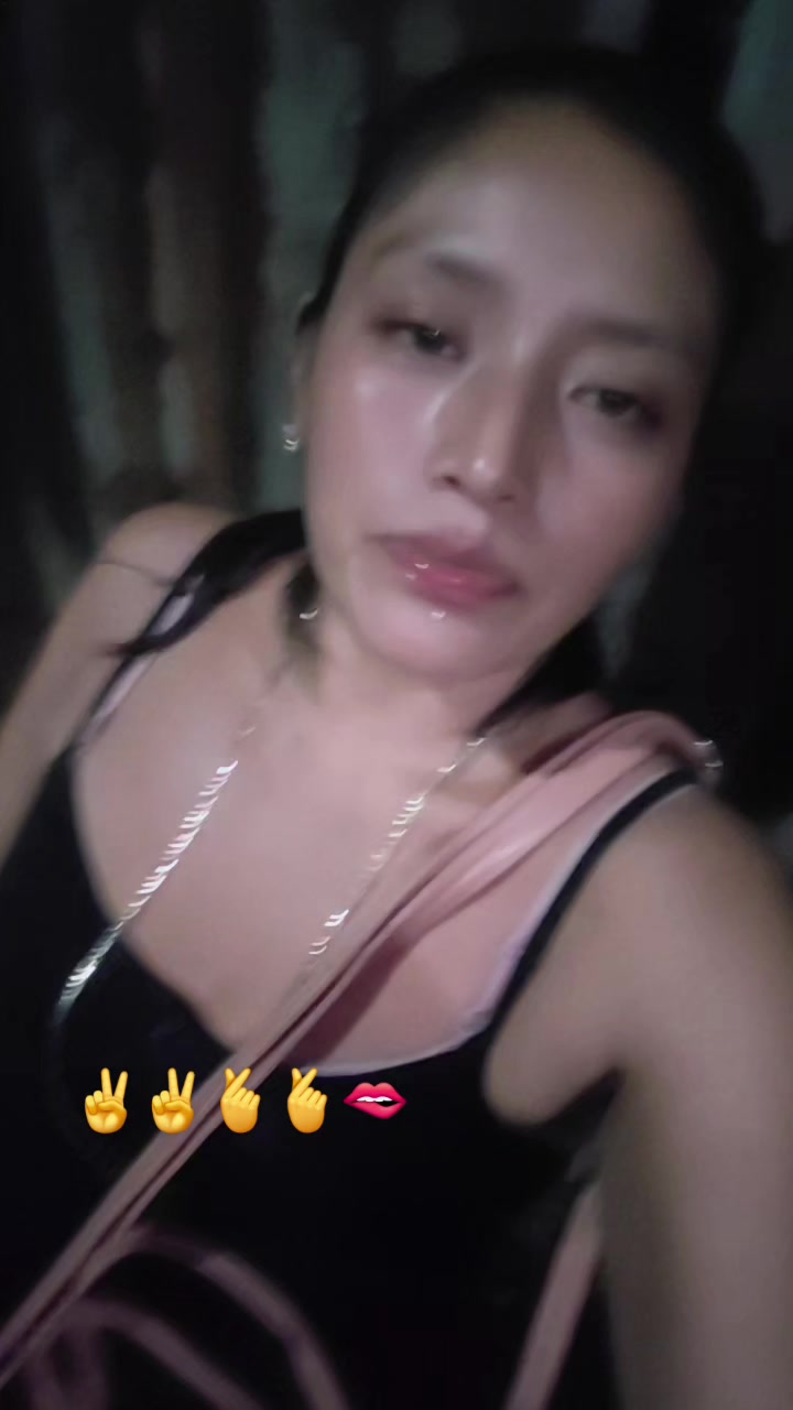 @🦄🎀🐨🐨Marleni🥀juarez🐨🐨