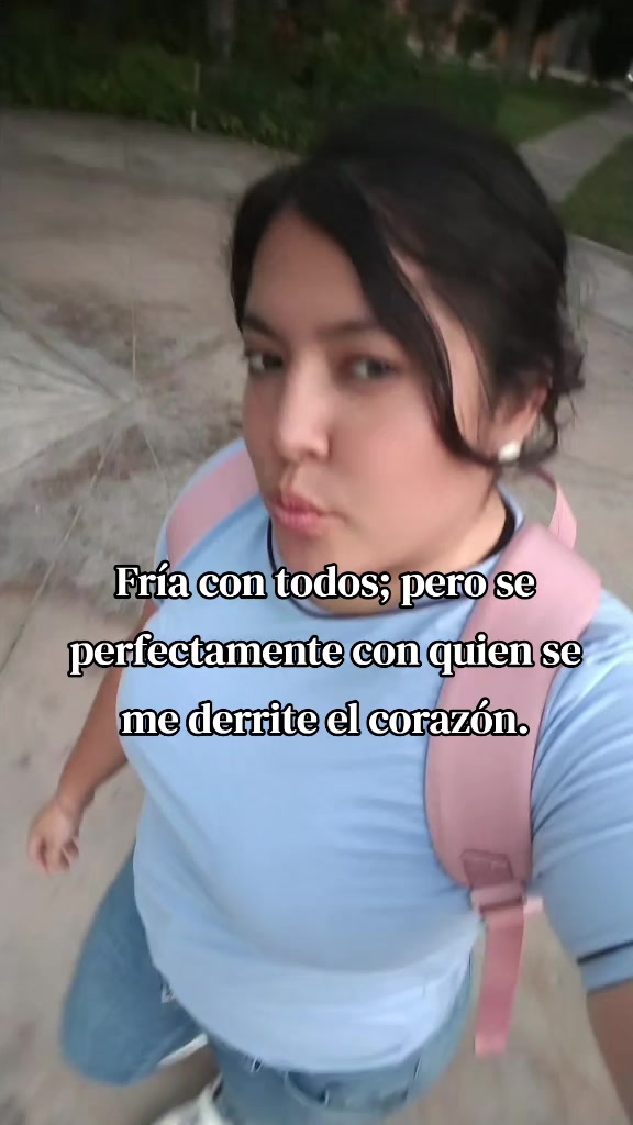@Nanyta