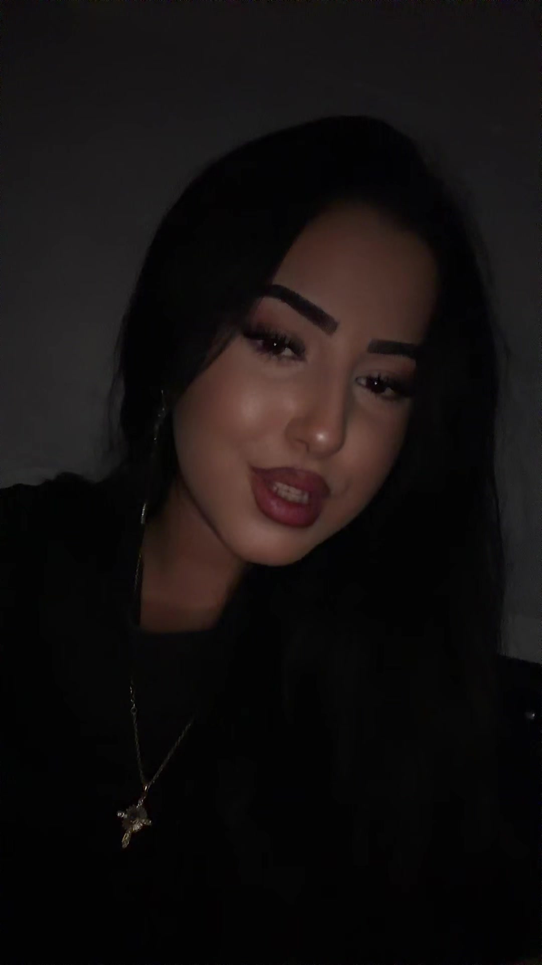 @Corinushh