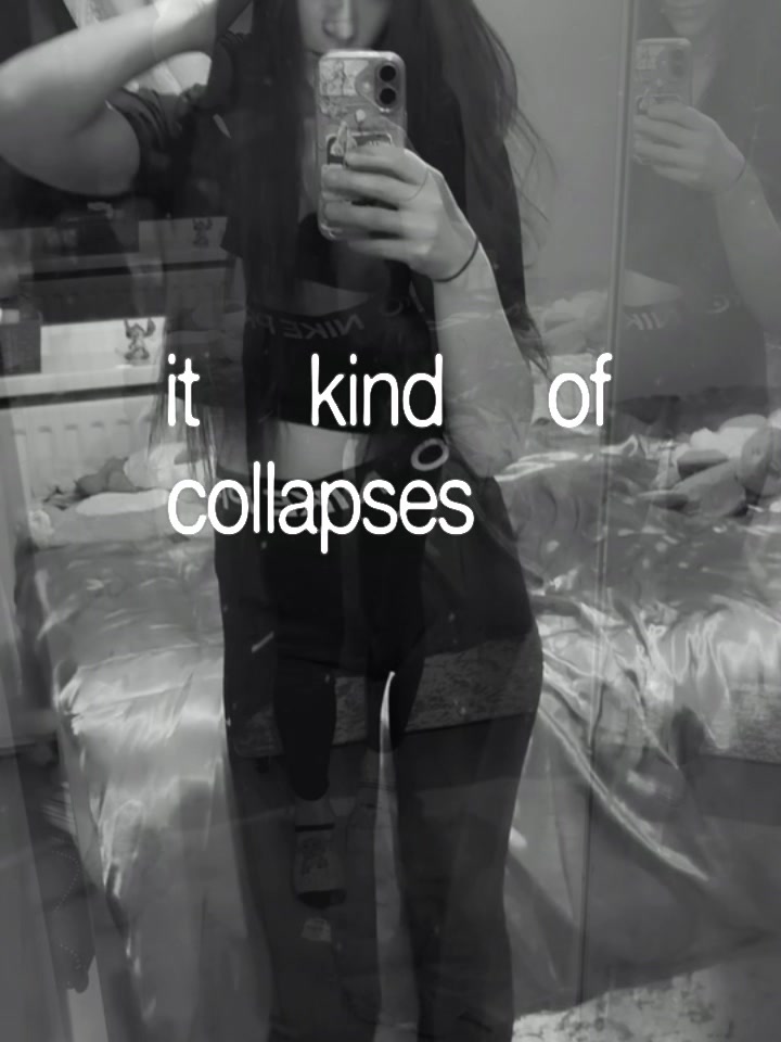 @Abbie <3