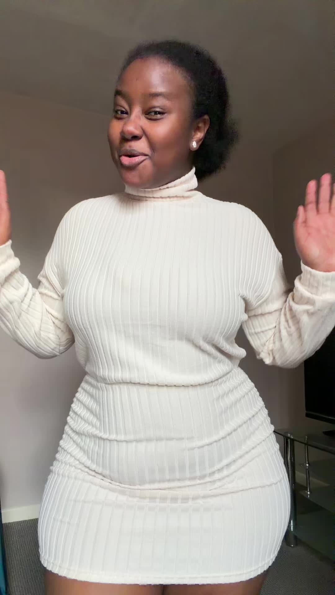 @Tagareedabadi