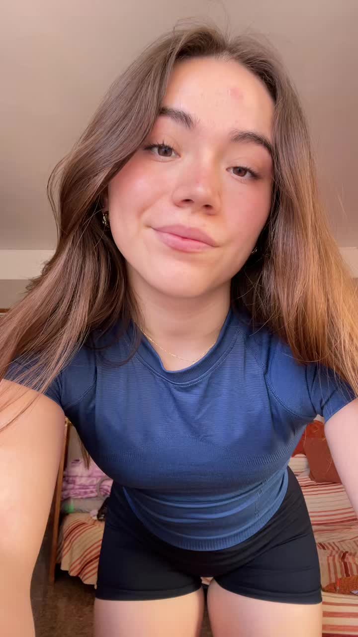 @Ryry 🐈 IG:ariiry