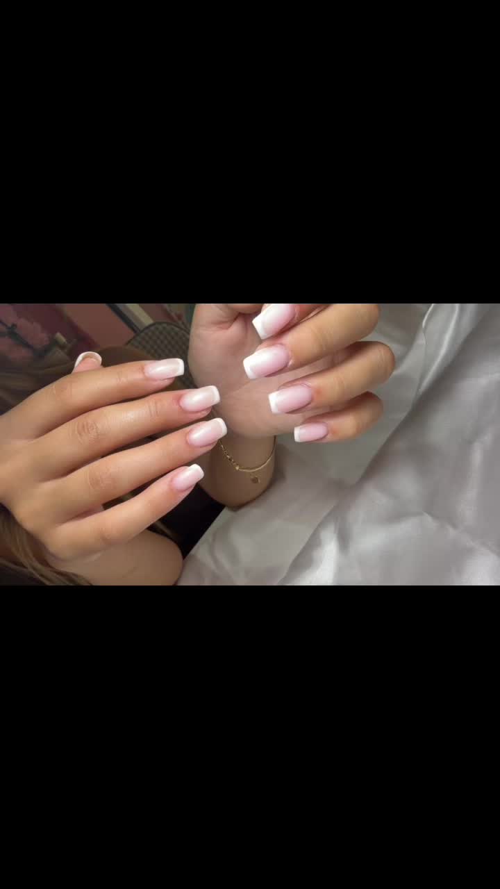 @♡ Marsela♡Z ♡