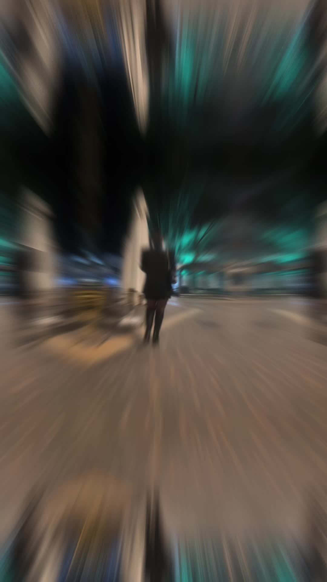 @𝐵𝒾𝓈𝒽𝒶💣
