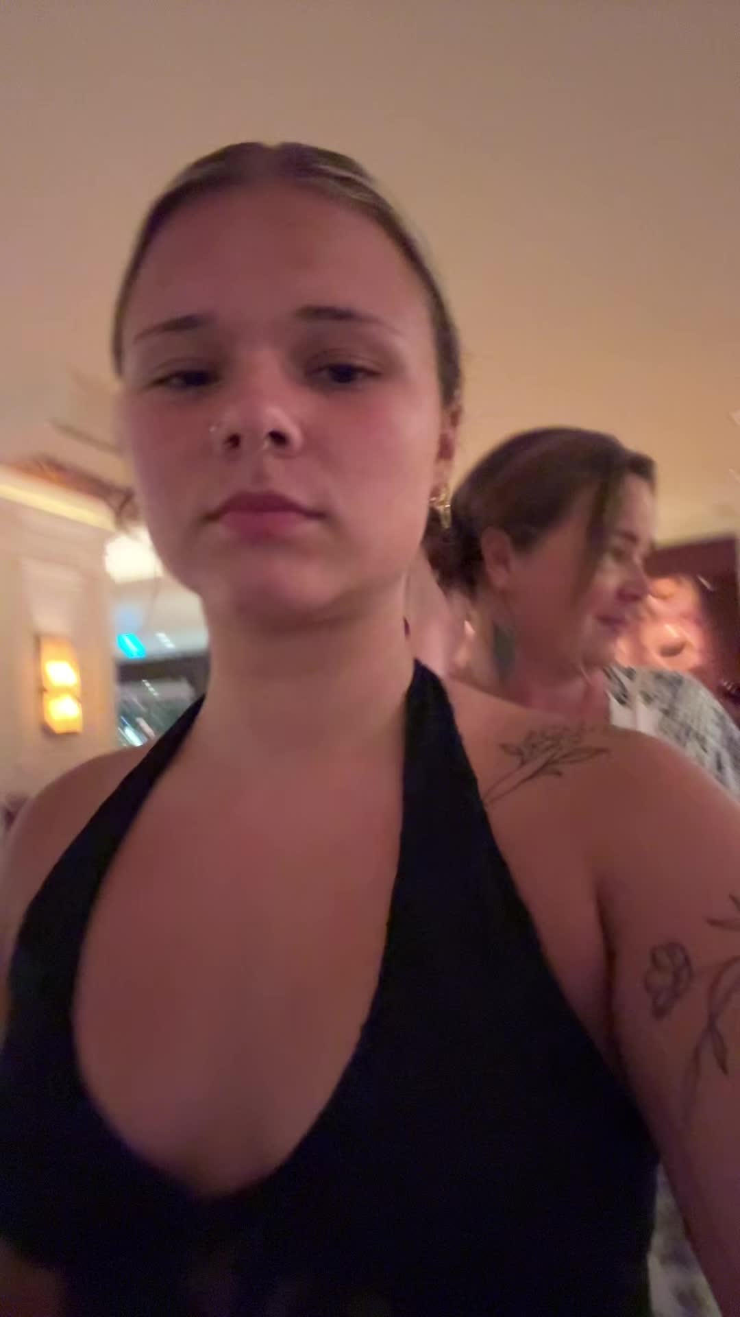 @xhannahburrowsx