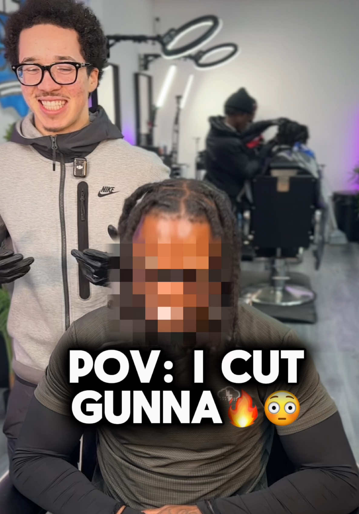 @Nunzie