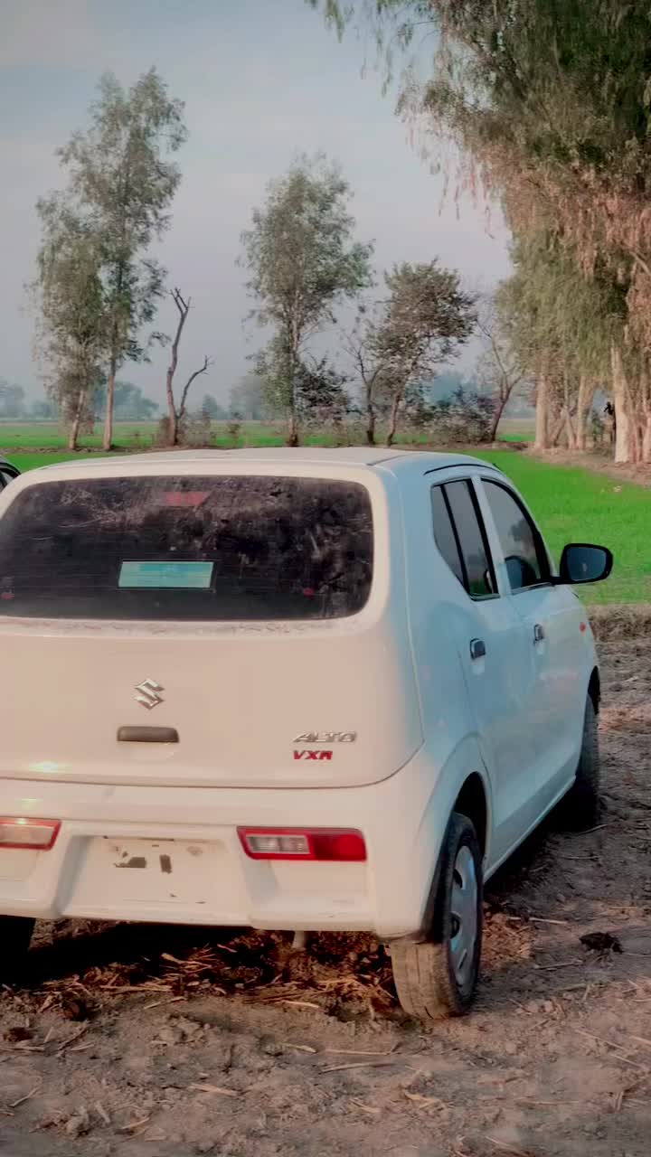 @Rizwan Chan