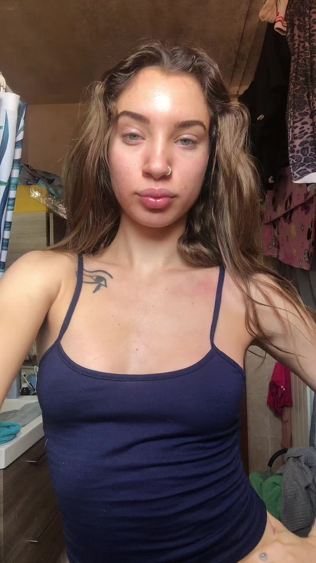 @Bollyjoe🧝🏼♀️🧿🧘🏼♀️🏝
