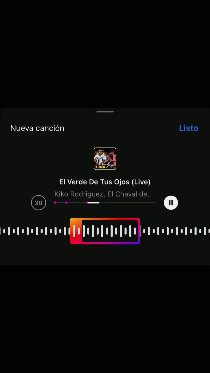 @Todo-es-bachata✅