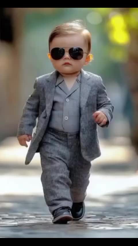 @sanaashraf