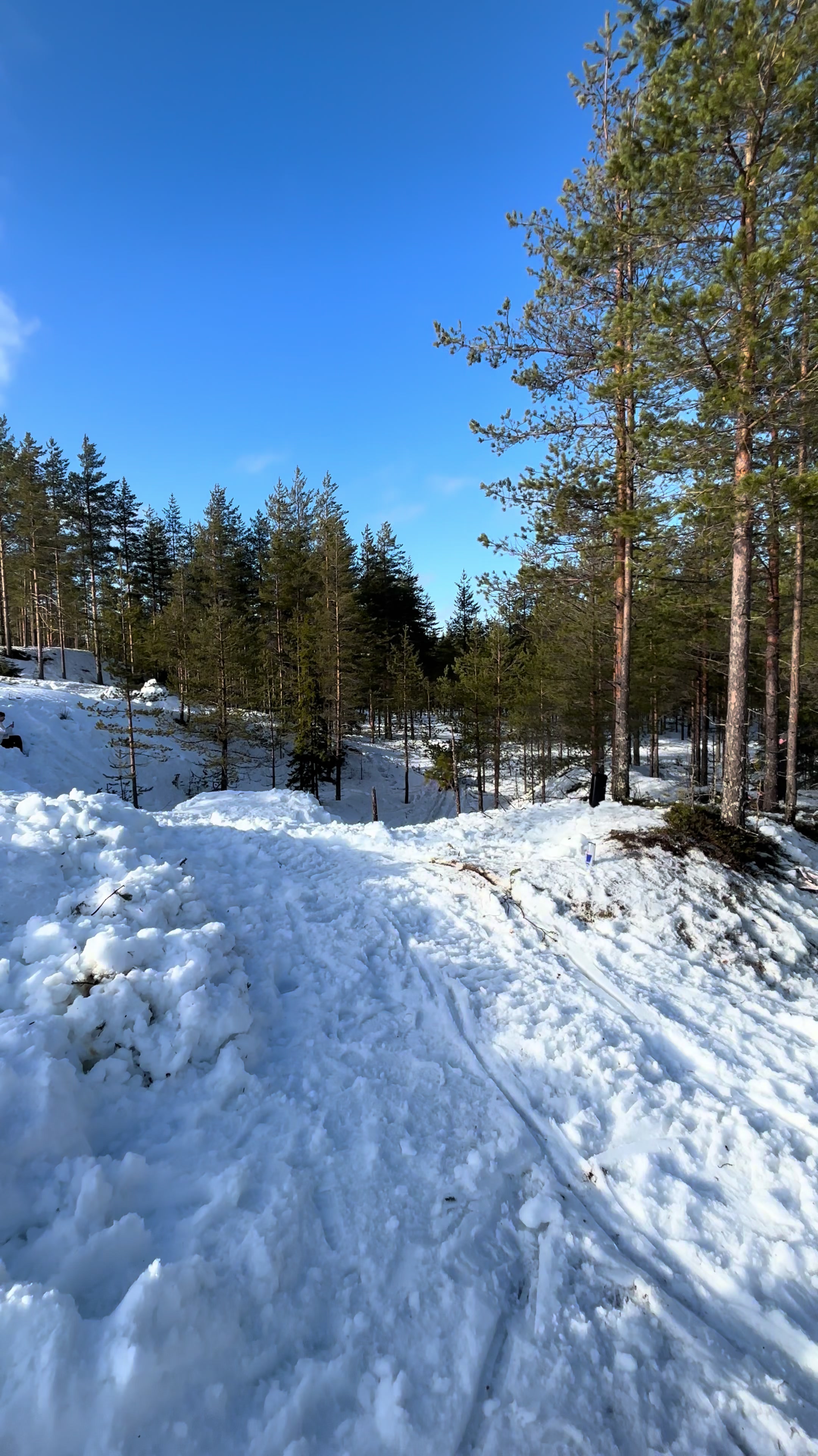 @Gustav Söderholm
