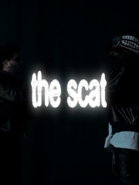 @blvcktxrch