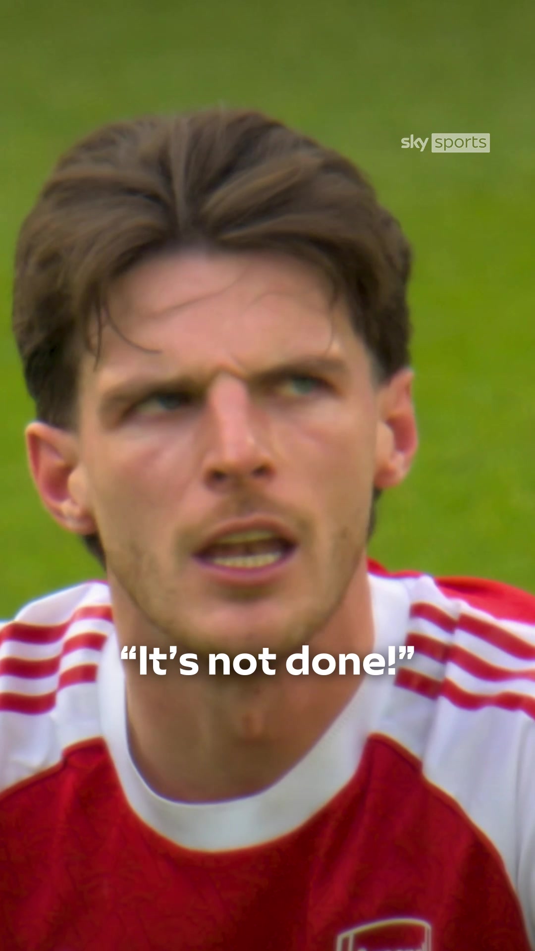 @Sky Sports